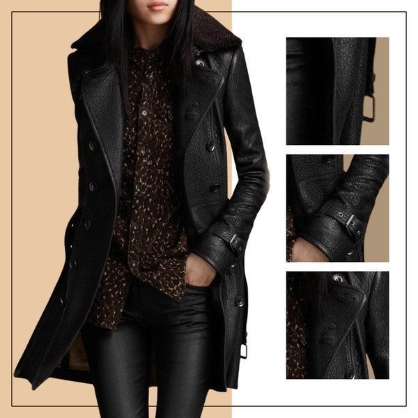 https://cdn.shopify.com/s/files/1/0750/0519/8393/files/Oberhausen_Mode_1_532b7c25-4b1d-4ee6-934f-4a364e65c4ac.jpg?v=1758575726