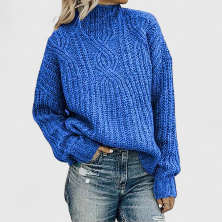 https://cdn.shopify.com/s/files/1/0750/0519/8393/files/Ontwerp_zonder_titel_64_0b0d5a3a-df27-4248-88dd-152e229ed7da_720x-Photoroom.jpg?v=1769031104