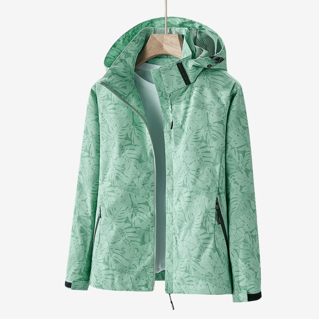 https://cdn.shopify.com/s/files/1/0750/0519/8393/files/Ontwerp_zonder_titel_e2266be5-4d9e-4033-b0cd-f3dda6e97a8a.png?v=1758575729