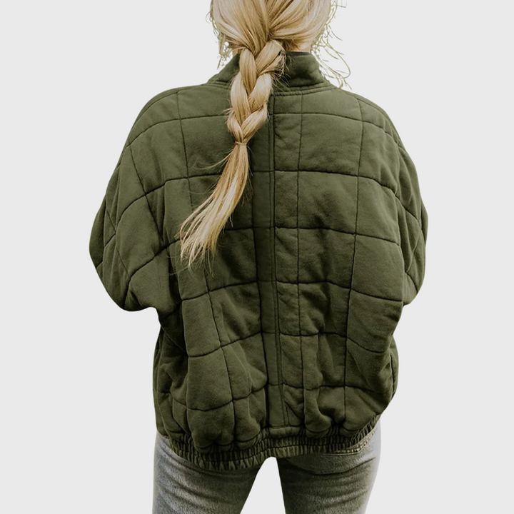https://cdn.shopify.com/s/files/1/0750/0519/8393/files/PicsTemplate4_1_131d2f9c-9051-4873-b44b-4bfbf62db4a4.png?v=1758575729