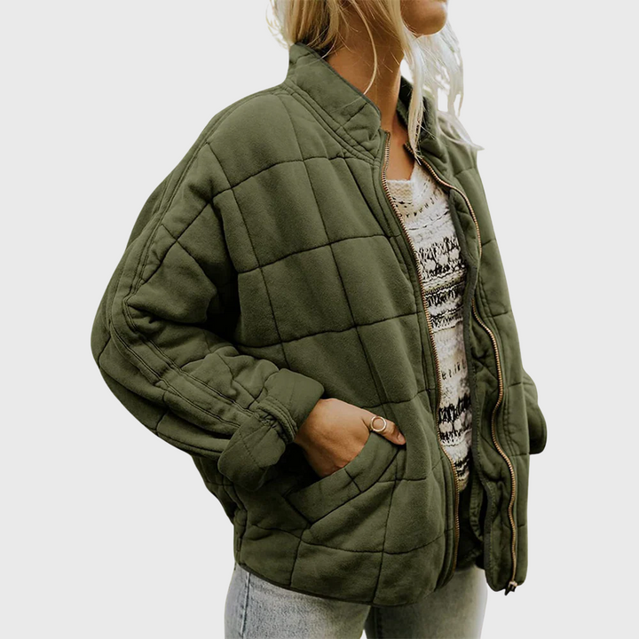 https://cdn.shopify.com/s/files/1/0750/0519/8393/files/PicsTemplate4_1d8c5590-29cf-44dd-ad03-195e966b733a.png?v=1758575728