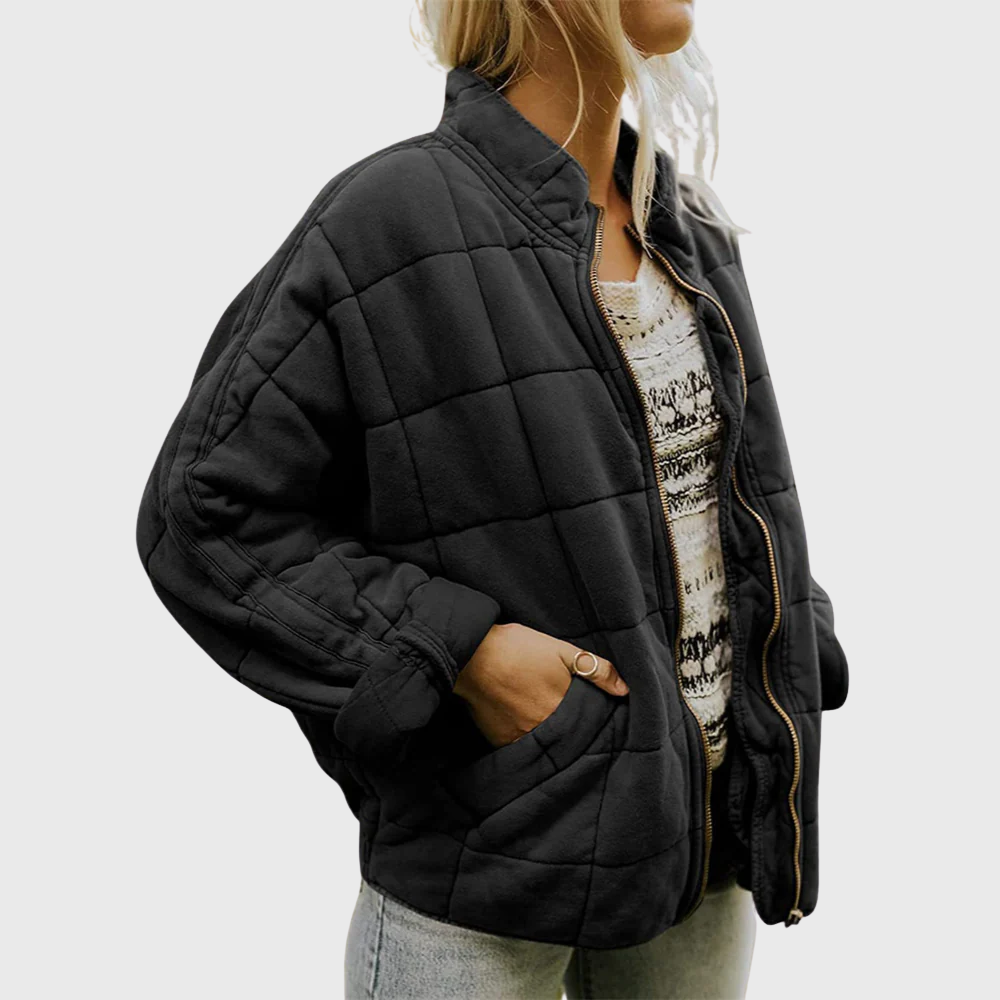 https://cdn.shopify.com/s/files/1/0750/0519/8393/files/PicsTemplate4_2_53265d83-ba7f-460b-8963-f957591457f1.png?v=1758575728