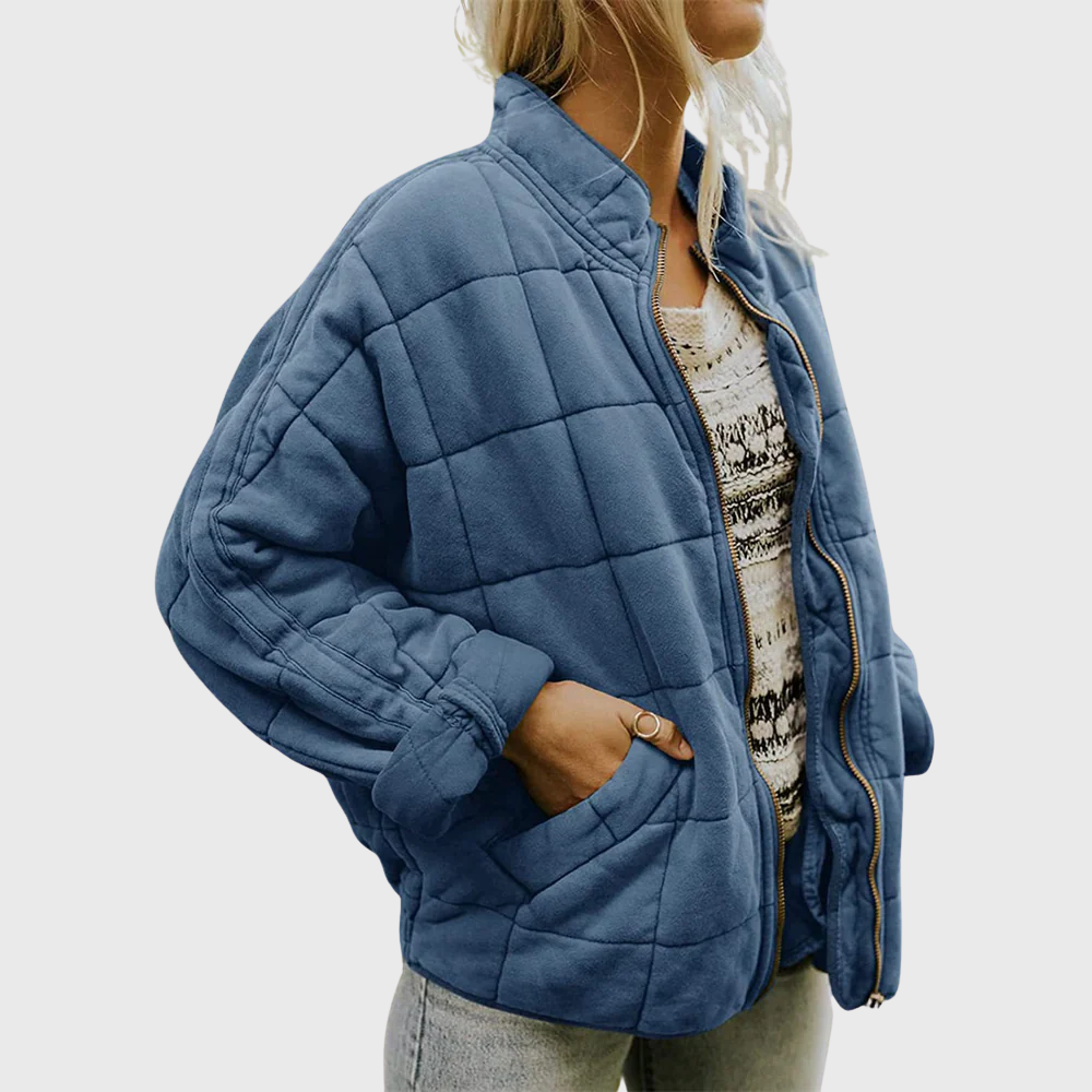 https://cdn.shopify.com/s/files/1/0750/0519/8393/files/PicsTemplate4_3_bb42a66f-e116-4dfd-8866-e37fbb3556fb.png?v=1758575728