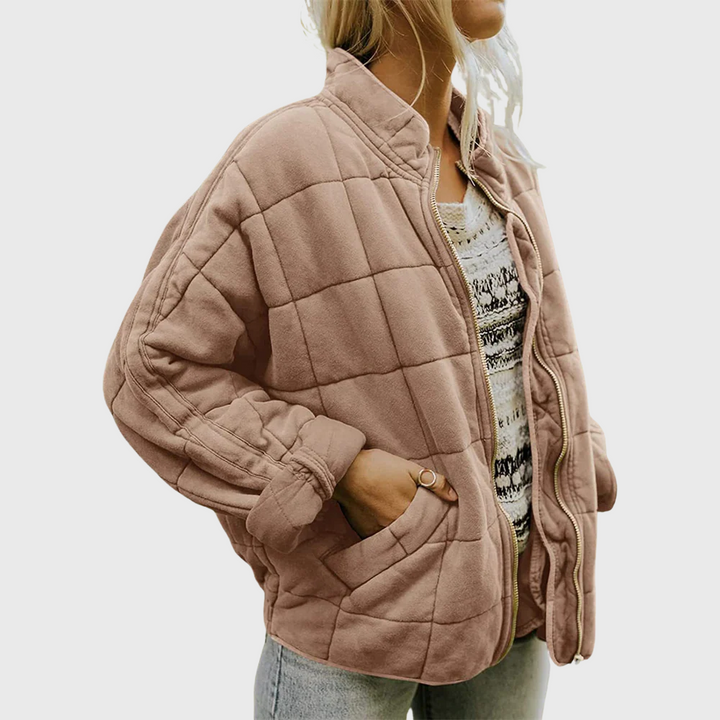 https://cdn.shopify.com/s/files/1/0750/0519/8393/files/PicsTemplate4_4_d97104a7-a96f-4e28-a269-cdc5f4d5ce07.png?v=1758575729