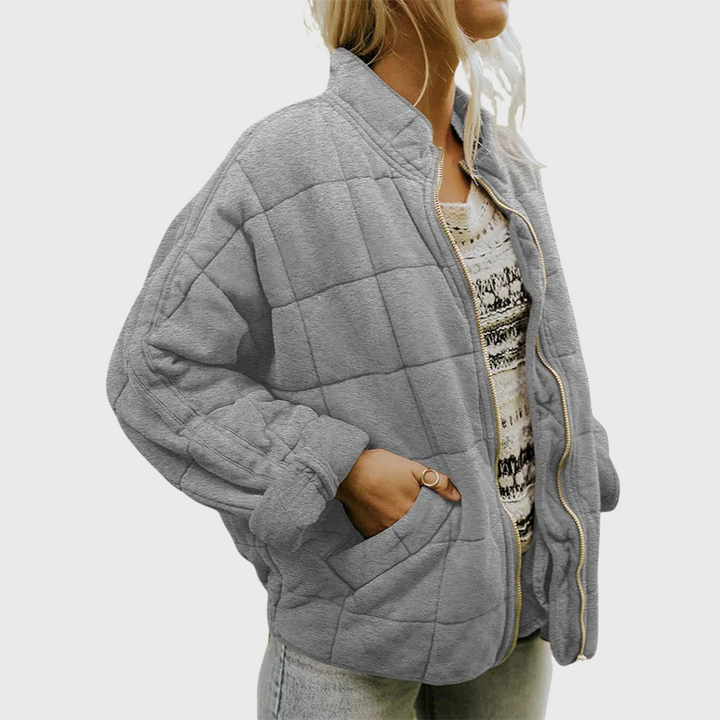 https://cdn.shopify.com/s/files/1/0750/0519/8393/files/PicsTemplate4_5_66e8730e-17b4-4ba7-ad20-8f2d12574c13.png?v=1758575728