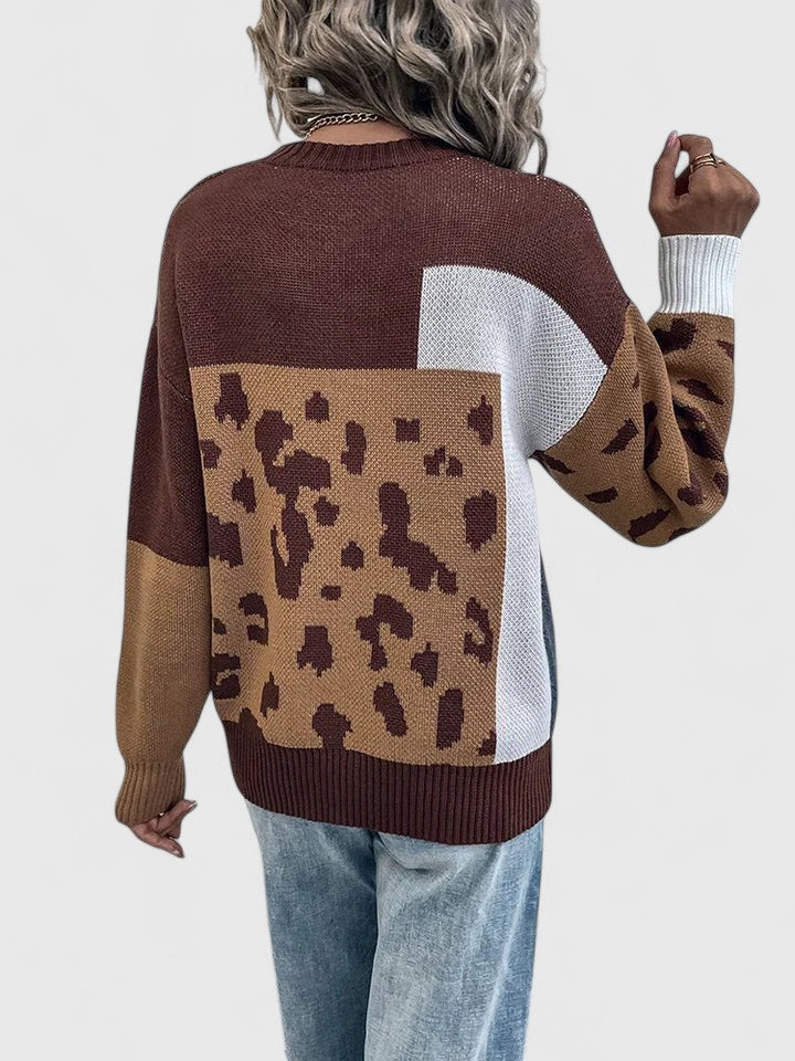 https://cdn.shopify.com/s/files/1/0750/0519/8393/files/S09f6ee26b3b94eafb3b019ab69a12c5cm_720x-Photoroom.jpg?v=1769031112