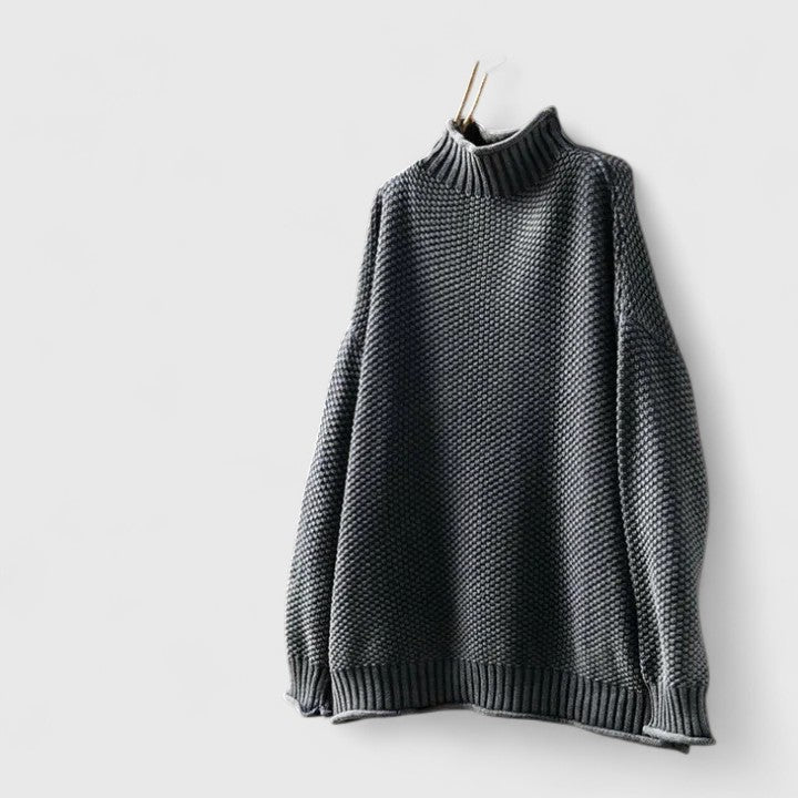 https://cdn.shopify.com/s/files/1/0750/0519/8393/files/S0c7c664d68bf4135b99409c5dfccb6e1J_720x-Photoroom.jpg?v=1769031106
