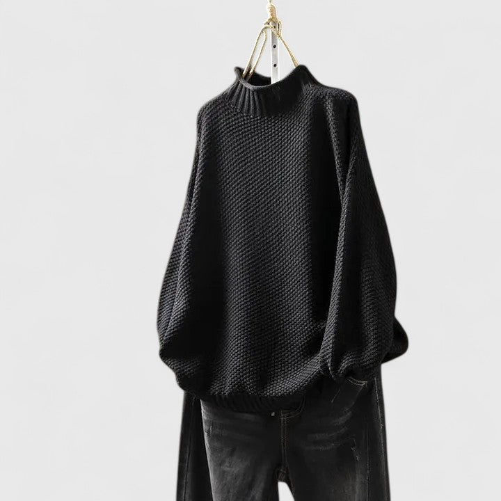 https://cdn.shopify.com/s/files/1/0750/0519/8393/files/S1239fd1ae94844408313fdc5d4fb11856_720x-Photoroom.jpg?v=1769031105