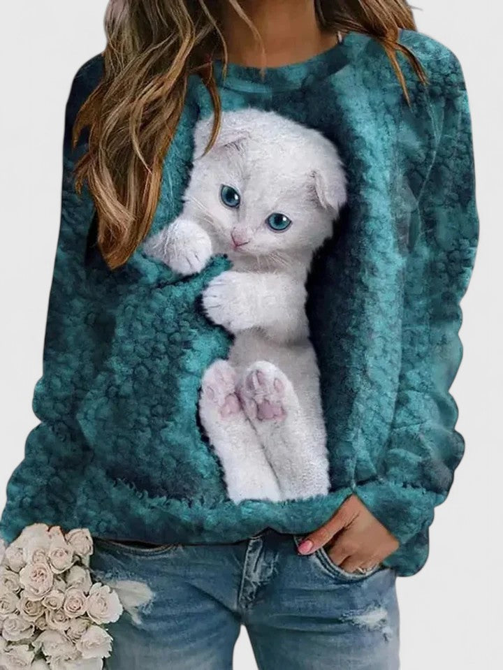 https://cdn.shopify.com/s/files/1/0750/0519/8393/files/S16fb0784c59a420f827bc543d82cb280M_720x-Photoroom.jpg?v=1769031112
