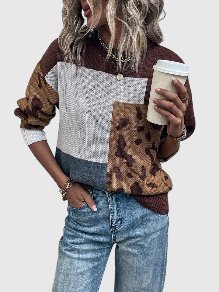 https://cdn.shopify.com/s/files/1/0750/0519/8393/files/S1c9ae38d95b444ad989ed04cfc501f00e_720x-Photoroom.jpg?v=1769031112