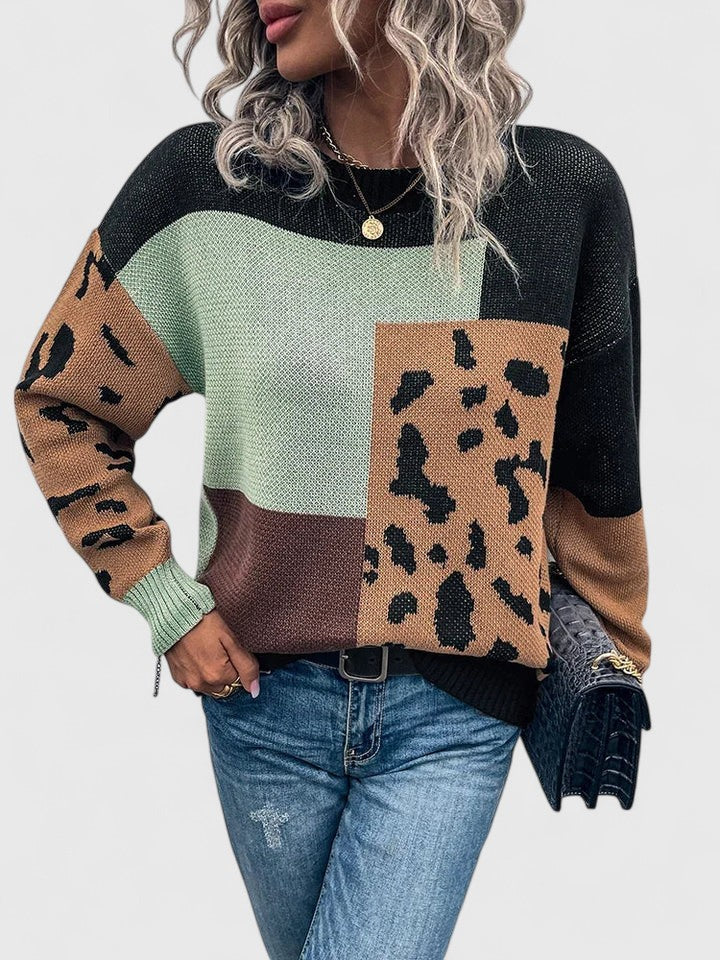 https://cdn.shopify.com/s/files/1/0750/0519/8393/files/S1cc1fc064cd74fb9b29f8bfdb35de43dH_720x-Photoroom.jpg?v=1769031111