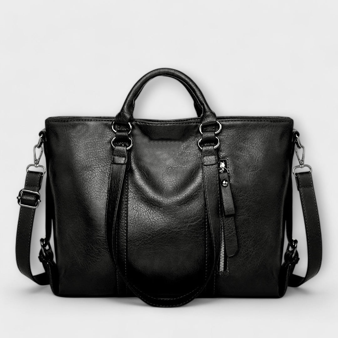 https://cdn.shopify.com/s/files/1/0750/0519/8393/files/S1ec6638f71264bf28a47cd89cd729ef96_004c678c-45d5-4147-a61c-f6362c6912b0-Photoroom.jpg?v=1758575475