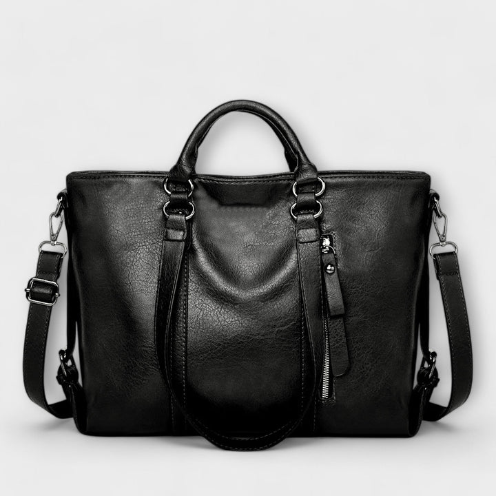 https://cdn.shopify.com/s/files/1/0750/0519/8393/files/S1ec6638f71264bf28a47cd89cd729ef96_004c678c-45d5-4147-a61c-f6362c6912b0-Photoroom.jpg?v=1758575475