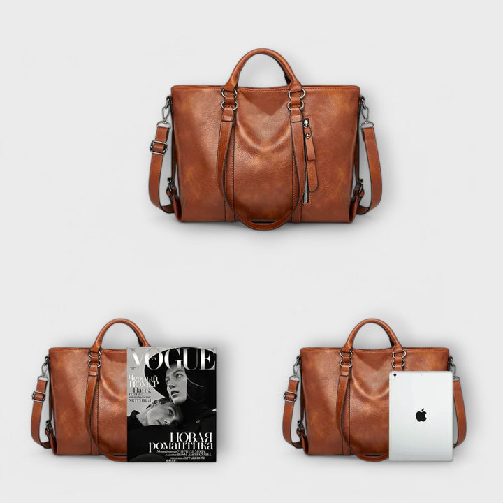 https://cdn.shopify.com/s/files/1/0750/0519/8393/files/S26ee4783c43b47549c2552314cbc4221f-Photoroom_b9ed9700-dd9e-49f0-9d4c-54a2f8a5a211.jpg?v=1758575476