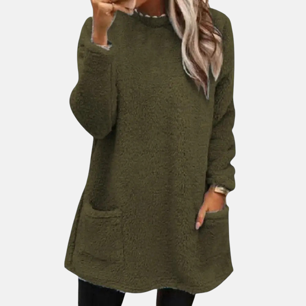 https://cdn.shopify.com/s/files/1/0750/0519/8393/files/S2dbe95cc365a4f9db1528835daa97c60k.jpg?v=1769031111