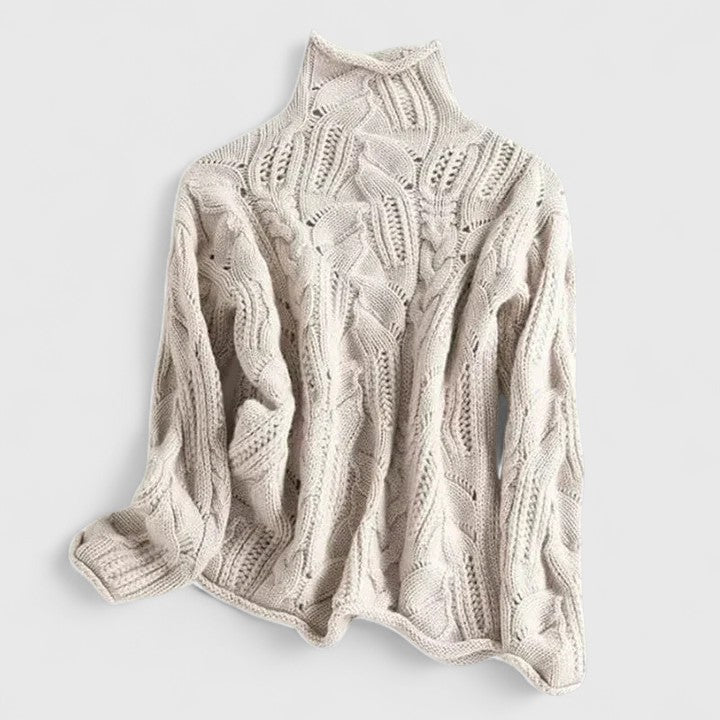 https://cdn.shopify.com/s/files/1/0750/0519/8393/files/S2ffdd95301a142679a177ef0cddcc1f9O_720x-Photoroom_c3872d16-f669-4718-b5d0-2dbe4972d1d1.jpg?v=1769031104