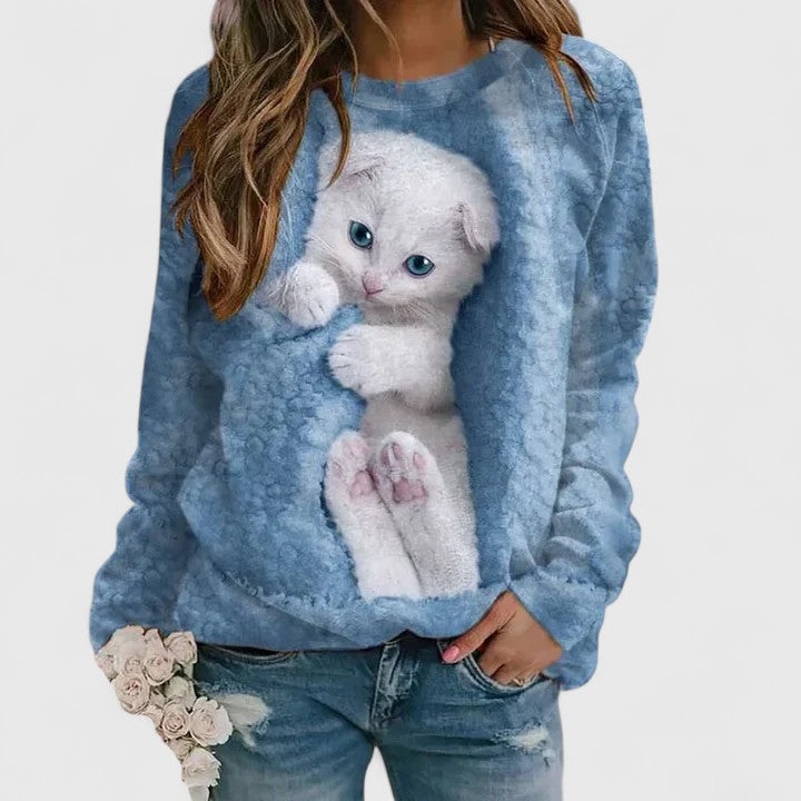 https://cdn.shopify.com/s/files/1/0750/0519/8393/files/S32aa58c0c64c4596882049e4ceb90f1ap_720x-Photoroom.jpg?v=1769031112