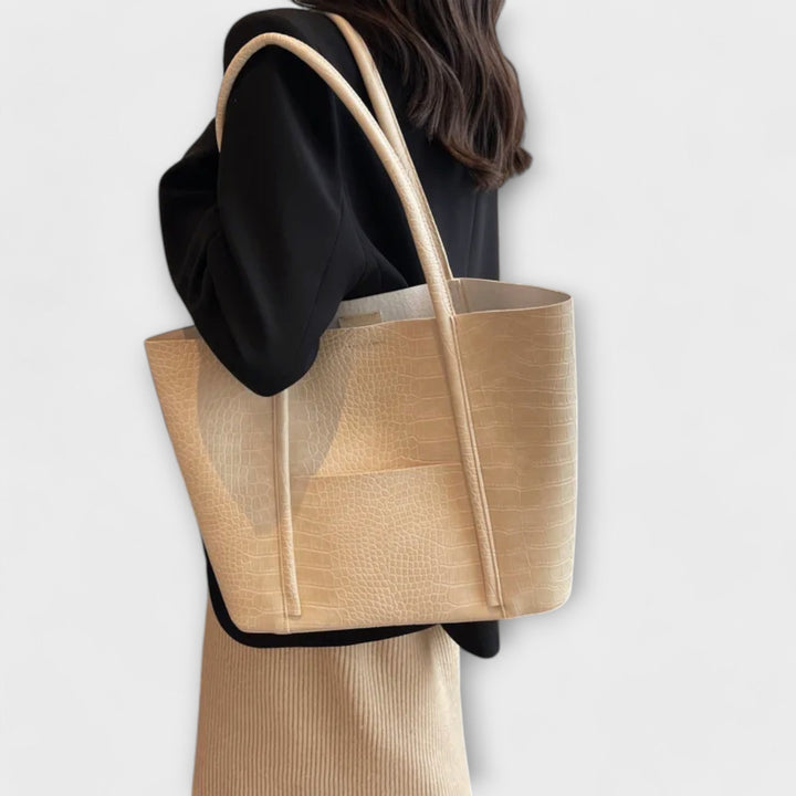 https://cdn.shopify.com/s/files/1/0750/0519/8393/files/S3a9043942aff407d898bf56ce90bd36do-Photoroom_9f8f334f-5ab8-466d-8c86-1f8635849e81.jpg?v=1758575476