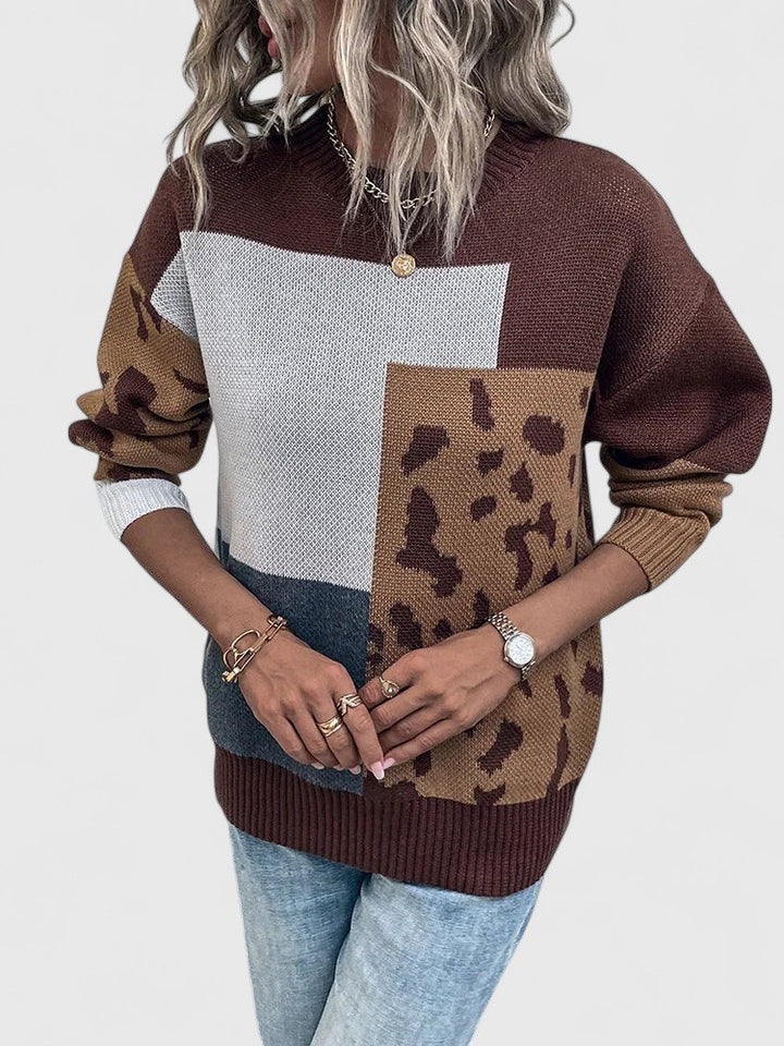 https://cdn.shopify.com/s/files/1/0750/0519/8393/files/S426ea7a7965244d98a6acb6de3201b49s_720x-Photoroom.jpg?v=1769031112