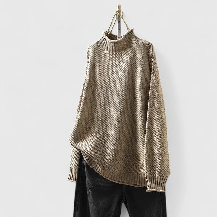 https://cdn.shopify.com/s/files/1/0750/0519/8393/files/S4399534d7de24f3c8fc5ce1fe84f4f80A_720x-Photoroom.jpg?v=1769031105