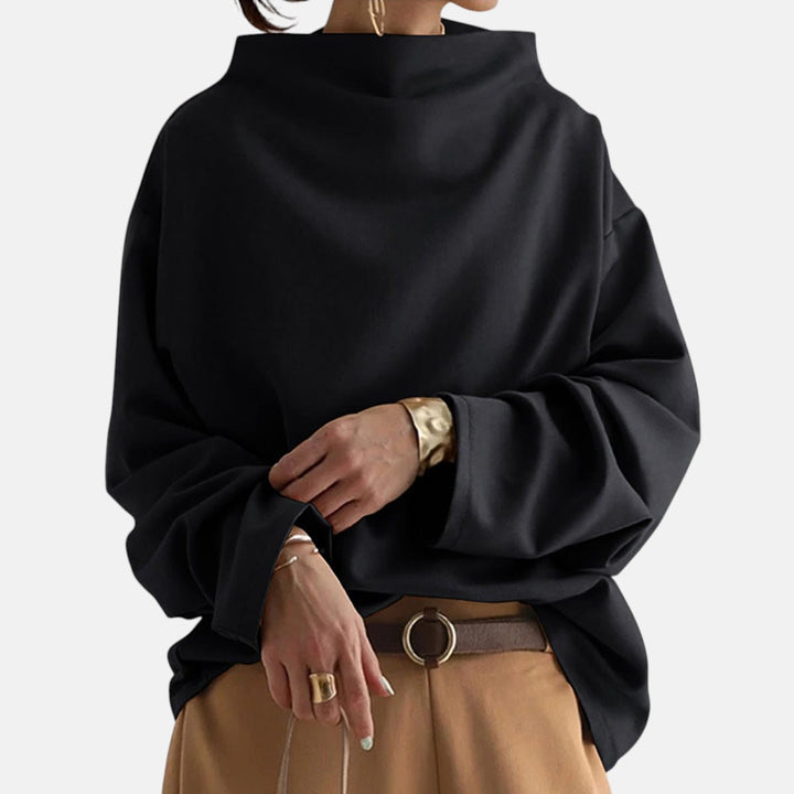 https://cdn.shopify.com/s/files/1/0750/0519/8393/files/S44fc04cf8c6c4209bd45b80e16b2d268b_9f78f636-7952-418f-bf2e-d0c9c7b38481.jpg?v=1769031106