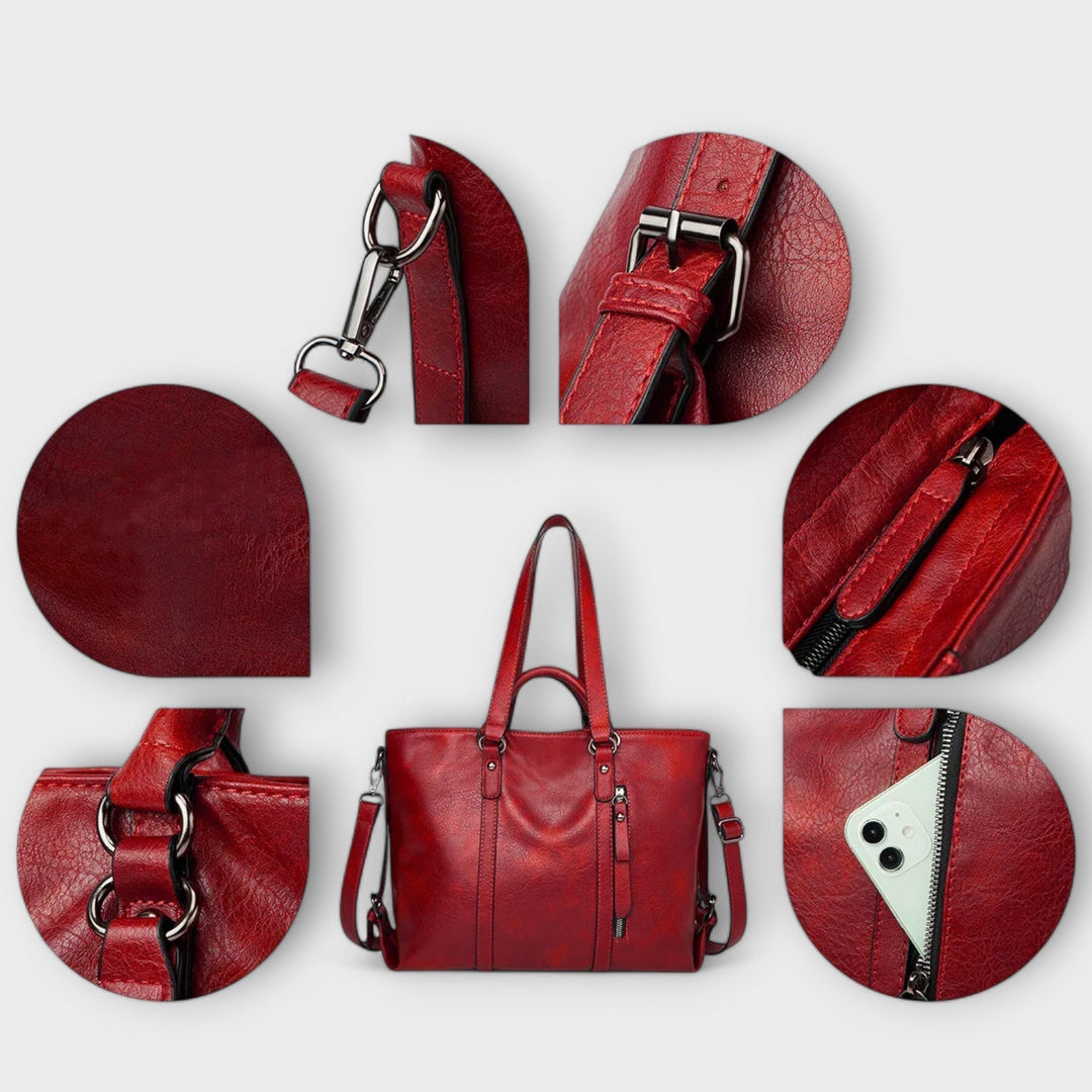 https://cdn.shopify.com/s/files/1/0750/0519/8393/files/S4c5861ca9b7e48e39eb764a9bcbd2f204_a6b52380-c0b2-4bae-a3cf-593cff08a7ba-Photoroom.jpg?v=1758575476