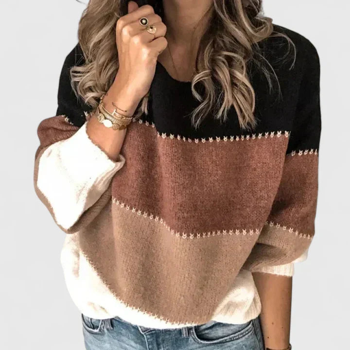 https://cdn.shopify.com/s/files/1/0750/0519/8393/files/S51d0975590a24d549fad8a8d2a42cc91q_720x-Photoroom.webp?v=1769031107
