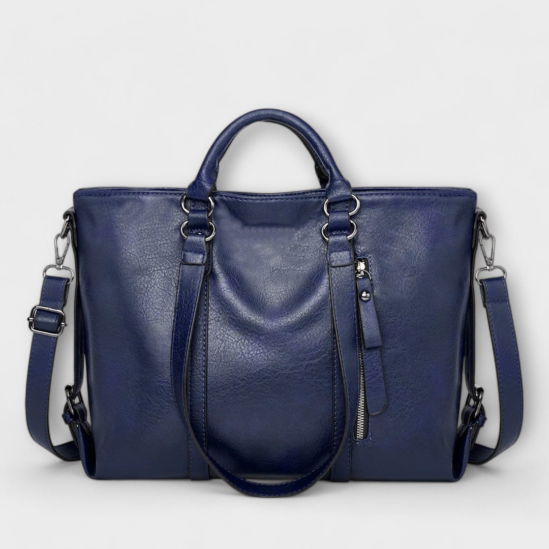 https://cdn.shopify.com/s/files/1/0750/0519/8393/files/S55c59e7fdf404d5b8e9a2702d98a36e3s_05afdf27-12ec-4523-8157-8e5e75908bae-Photoroom.jpg?v=1758575476