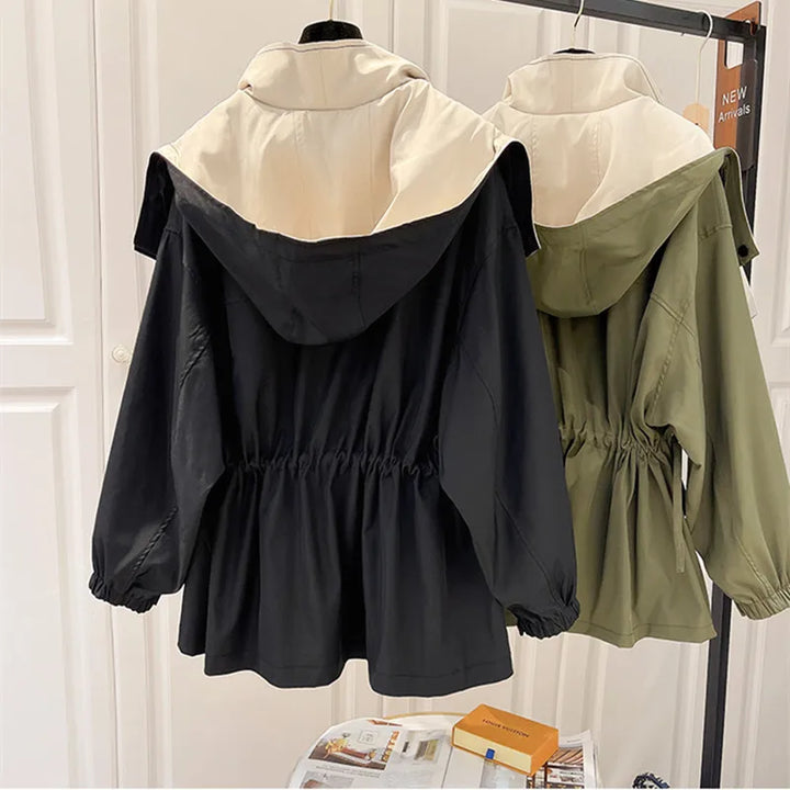 https://cdn.shopify.com/s/files/1/0750/0519/8393/files/S57f905c82be64ecd866df7d486a2474f6_44cf11ec-416b-4e4f-bbc7-0cdb9f7cadd9.webp?v=1758575726