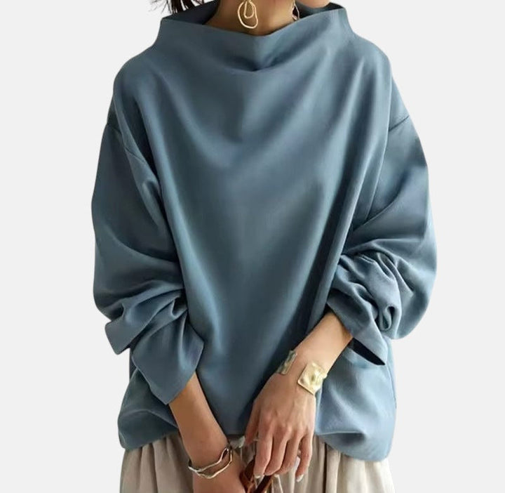 https://cdn.shopify.com/s/files/1/0750/0519/8393/files/S5ff62fe1fc934894a3a2262c796b5e550_jpg_960x960q75_jpg_63b6af21-5956-4da9-8953-fd9a02775303.jpg?v=1769031106