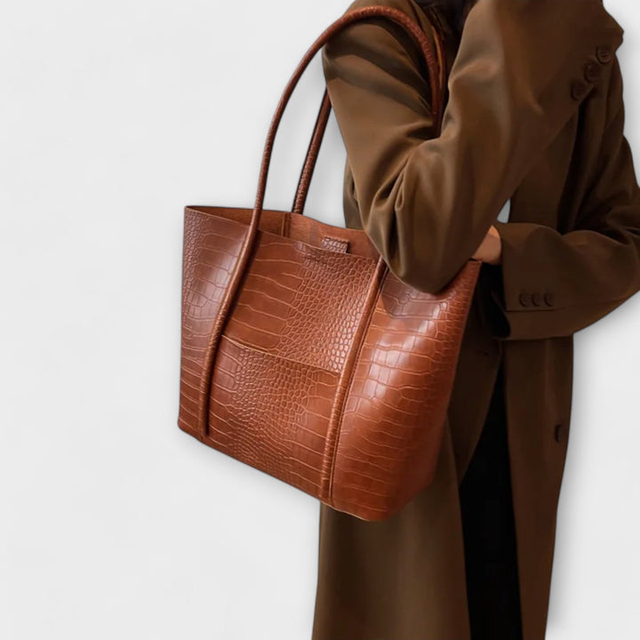 https://cdn.shopify.com/s/files/1/0750/0519/8393/files/S623ad55fa8674af79257bc8db0a23c24l-Photoroom_4fb655b6-1d5b-400f-85b4-06a7f1c49720.jpg?v=1758575475