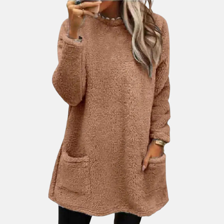 https://cdn.shopify.com/s/files/1/0750/0519/8393/files/S7381975b93f34c489f4a18b07ab9a7ec1.jpg?v=1769031111