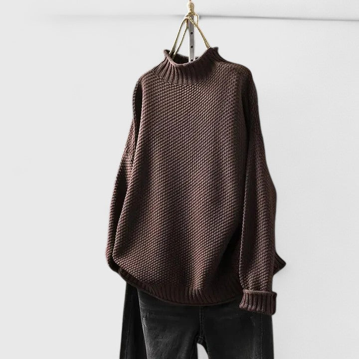 https://cdn.shopify.com/s/files/1/0750/0519/8393/files/S74174f9b76f749e09de423fe81d8f49dg_720x-Photoroom.jpg?v=1769031106