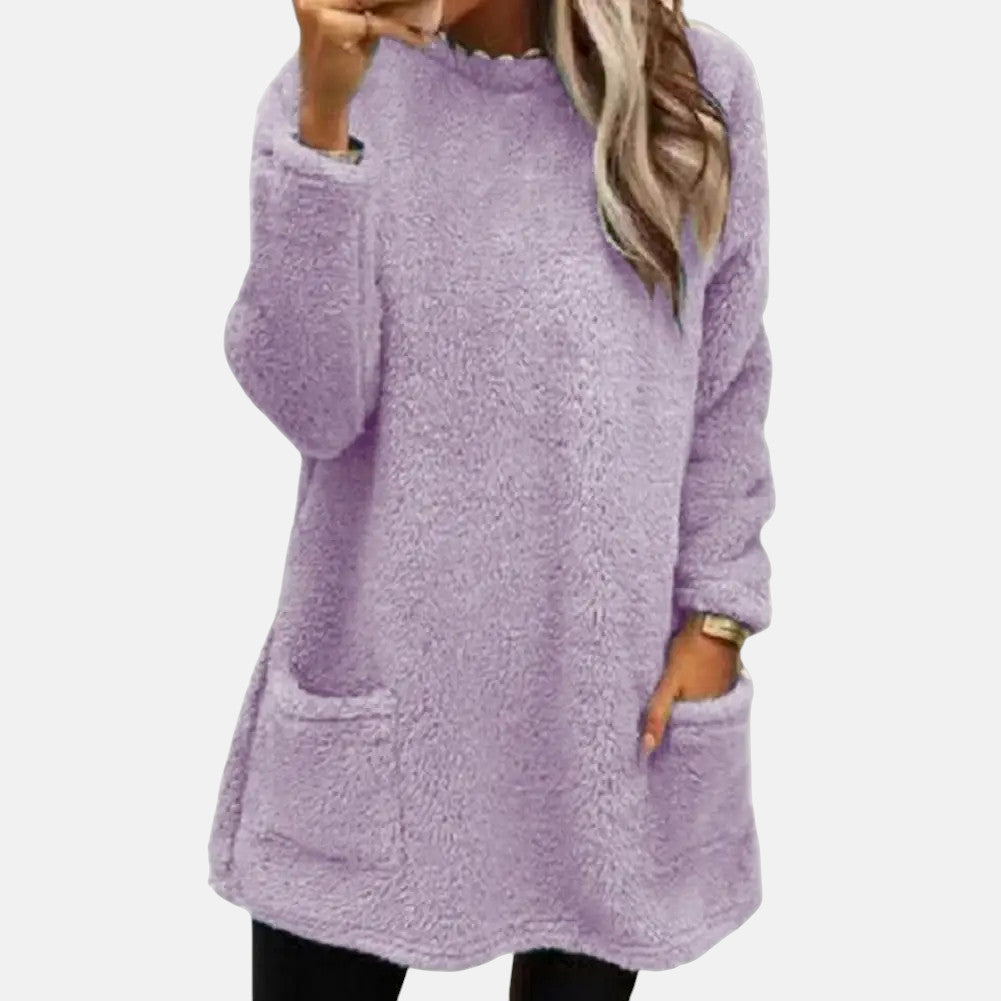 https://cdn.shopify.com/s/files/1/0750/0519/8393/files/S7549d5d1613e4b6282e84e55a8b0c05cZ.jpg?v=1769031111