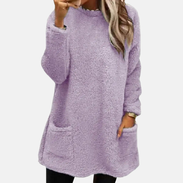 https://cdn.shopify.com/s/files/1/0750/0519/8393/files/S7549d5d1613e4b6282e84e55a8b0c05cZ.jpg?v=1769031111