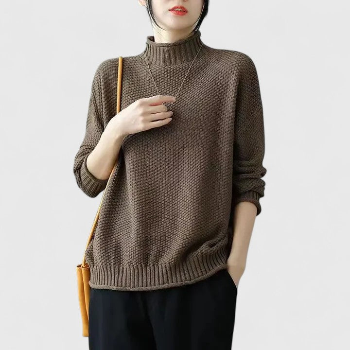 https://cdn.shopify.com/s/files/1/0750/0519/8393/files/S7f41b6e629b748d4b733d8af6ac9fa50d_720x-Photoroom.jpg?v=1769031105