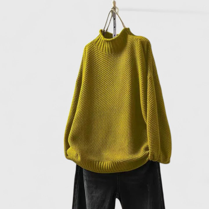 https://cdn.shopify.com/s/files/1/0750/0519/8393/files/S837fcc0cfe504783ba42a5593035de48r_720x-Photoroom.jpg?v=1769031105