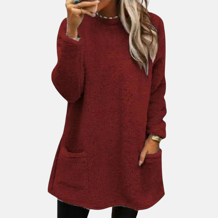 https://cdn.shopify.com/s/files/1/0750/0519/8393/files/S8b56bbf00d3e431a875e0aa86d8a696eg.jpg?v=1769031111