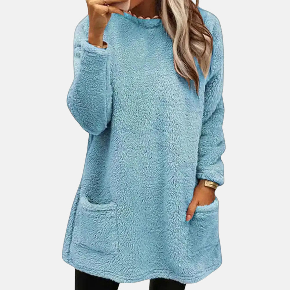 https://cdn.shopify.com/s/files/1/0750/0519/8393/files/S90d7897e8c634abfa1128357b10726ffS.jpg?v=1769031112