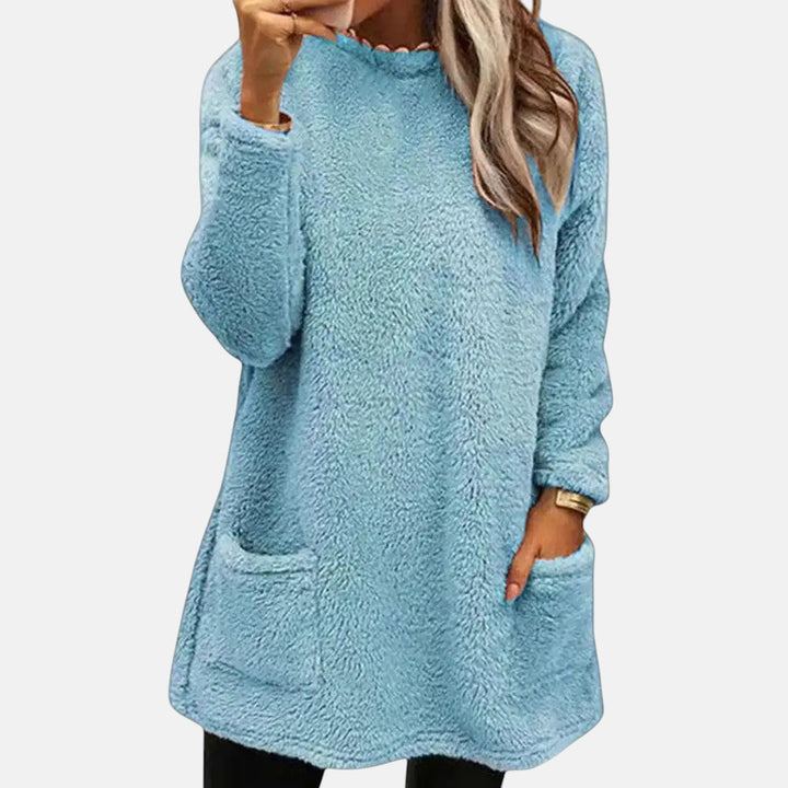 https://cdn.shopify.com/s/files/1/0750/0519/8393/files/S90d7897e8c634abfa1128357b10726ffS.jpg?v=1769031112