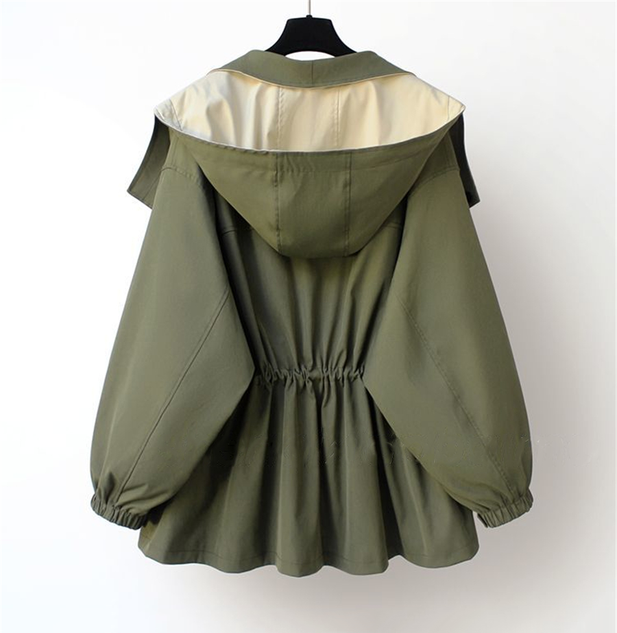 https://cdn.shopify.com/s/files/1/0750/0519/8393/files/S966bdfbbf3dd4ae399c92968a32a41ccZ_b2576361-5ebf-4fcf-882e-d2ecbc03160a.png?v=1758575726