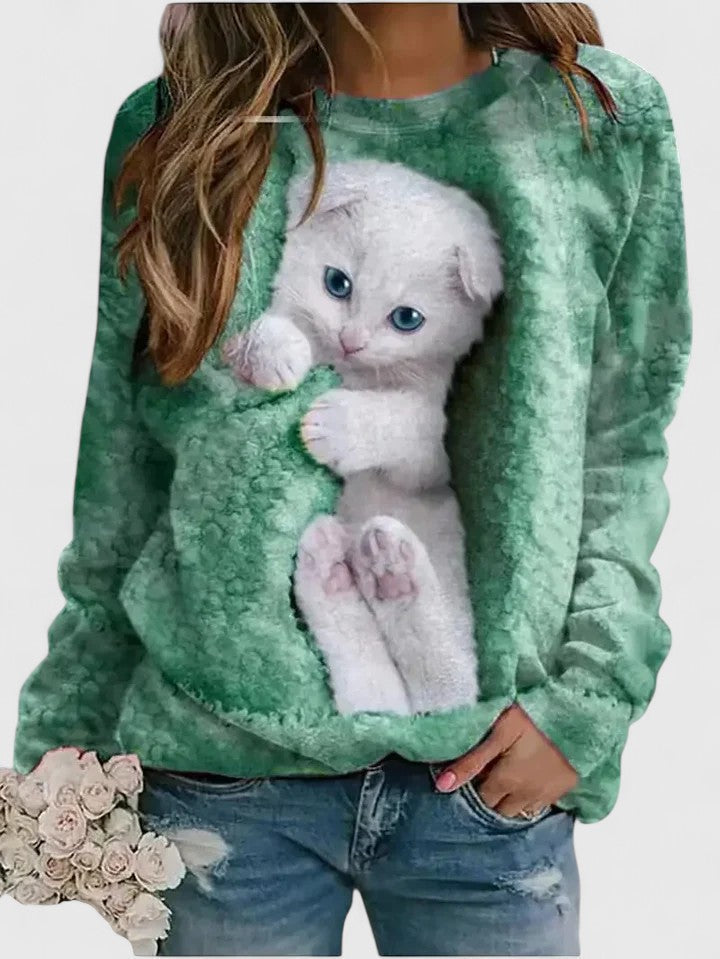https://cdn.shopify.com/s/files/1/0750/0519/8393/files/S96a7a595a412450881b1a303b05d03205_720x-Photoroom.jpg?v=1769031112
