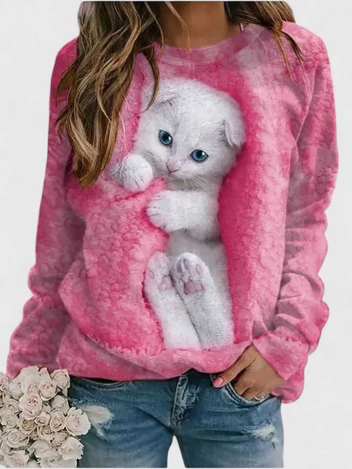 https://cdn.shopify.com/s/files/1/0750/0519/8393/files/S96d202a632c644ddbfcc67178391f300K_720x-Photoroom.jpg?v=1769031112
