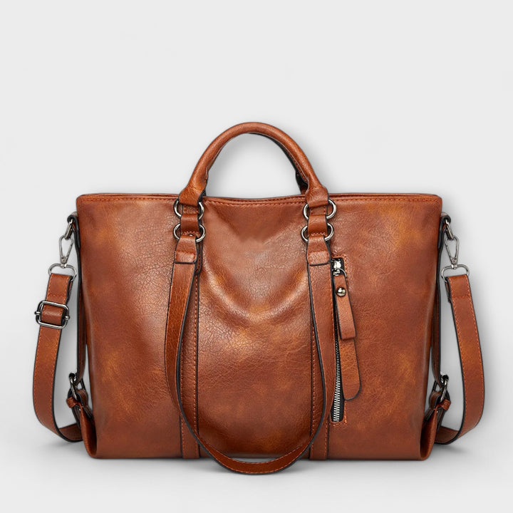 https://cdn.shopify.com/s/files/1/0750/0519/8393/files/S984d18a42b2c45d4a3d4aa69b02e75bbR_38581df0-05c8-4824-9e73-d9d7c3feb30d_1_-Photoroom.jpg?v=1758575476