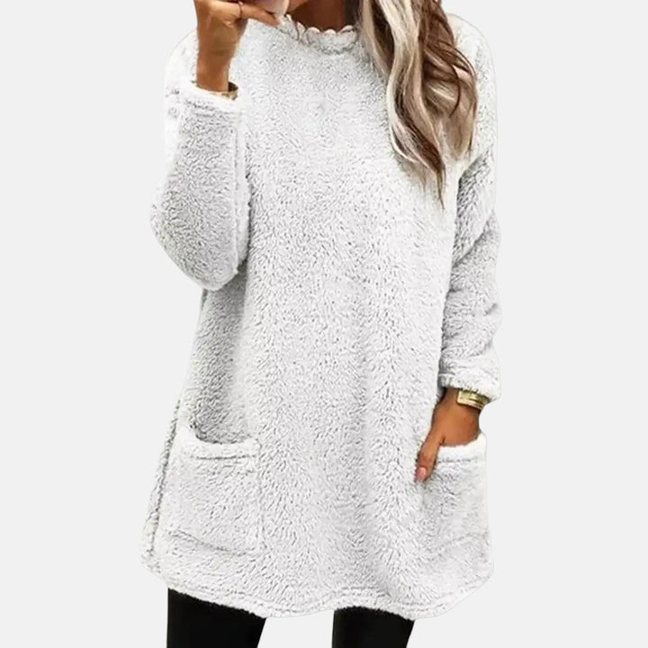 https://cdn.shopify.com/s/files/1/0750/0519/8393/files/S9e9fda5b91674867b49da898ecebdd73A.jpg?v=1769031111