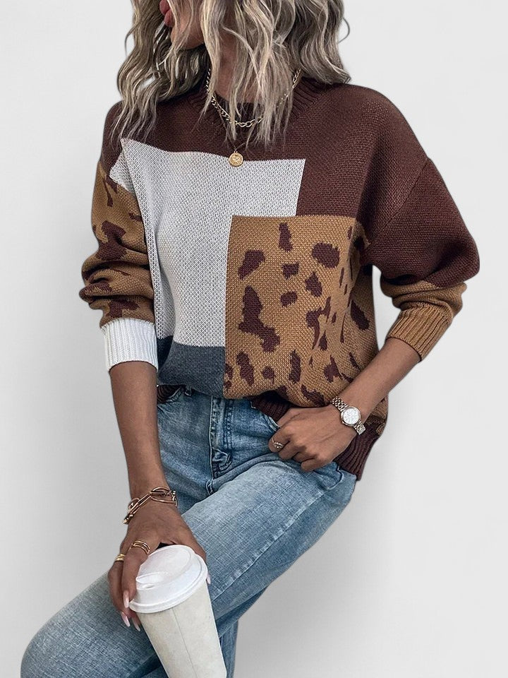 https://cdn.shopify.com/s/files/1/0750/0519/8393/files/Sa7c1a2c3c80c4159ace56bc90cab6264r_720x-Photoroom.jpg?v=1769031112