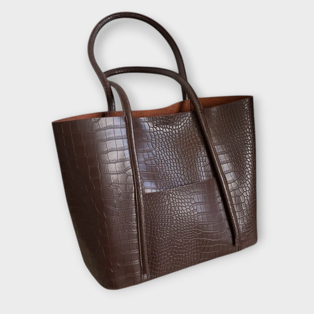 https://cdn.shopify.com/s/files/1/0750/0519/8393/files/Sa9d3902ca2d14e0e8b0cda472e2d22f0A-Photoroom_34b0a93f-eabd-41eb-81eb-4608124e69c5.jpg?v=1758575476
