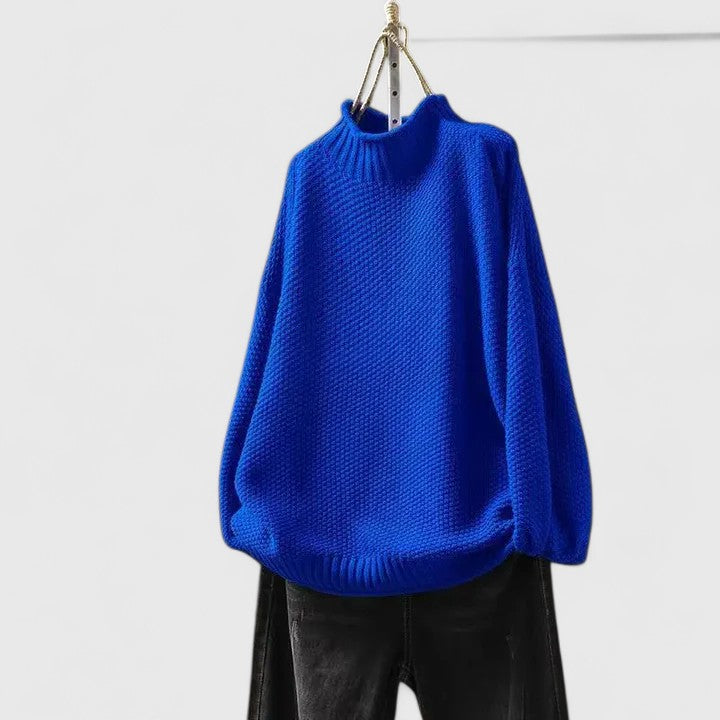 https://cdn.shopify.com/s/files/1/0750/0519/8393/files/Sa9d93639a33444df8cb77640cd821e2eL_720x-Photoroom.jpg?v=1769031105