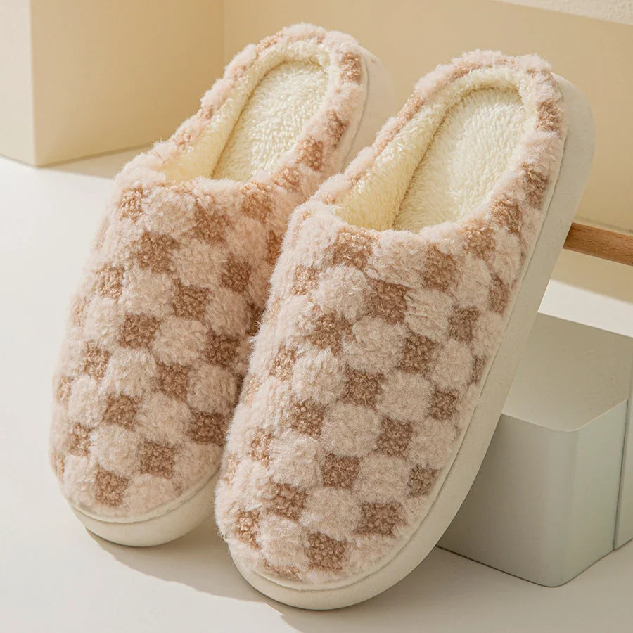 Pantoffeln Mielleuse Prestige