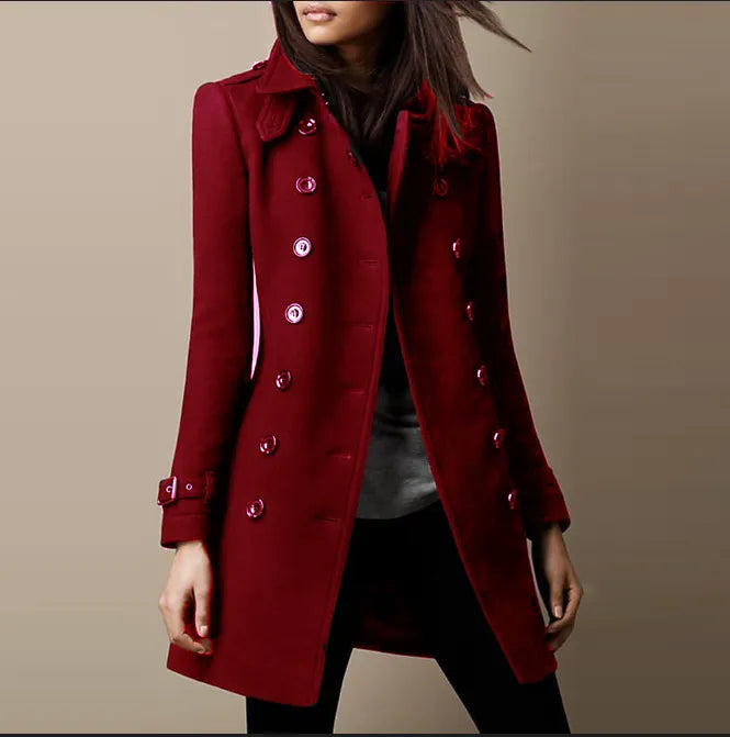 https://cdn.shopify.com/s/files/1/0750/0519/8393/files/Sb65949d0b1654cef8e51a1f7a2765eddJ_e4b3b23c-a679-4486-837f-d6ba119cfd96.webp?v=1758575728